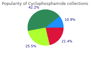 cheap 50 mg cyclophosphamide