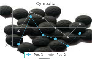 purchase 30 mg cymbalta