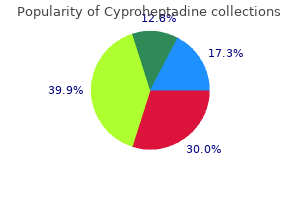 order 4mg cyproheptadine with mastercard