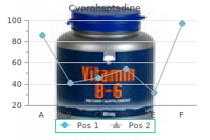 4 mg cyproheptadine sale