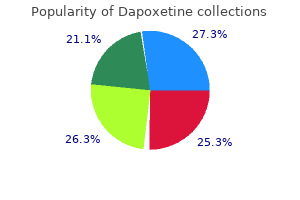 discount dapoxetine 90mg otc