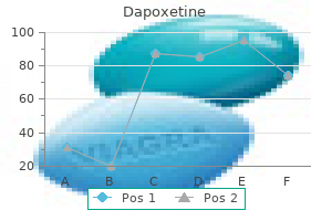 dapoxetine 30mg for sale