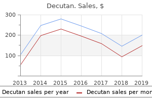 discount 5mg decutan otc