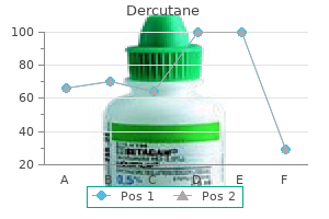 discount 20 mg dercutane fast delivery