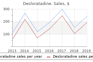 discount 5 mg desloratadine free shipping