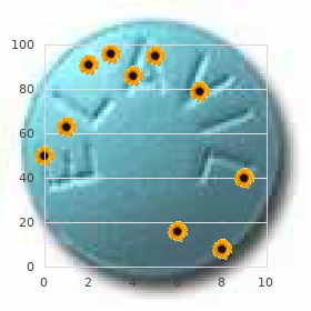 Mental retardation osteosclerosis