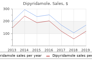 generic 25mg dipyridamole fast delivery