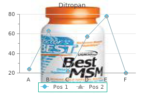 buy 5 mg ditropan free shipping