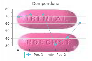 discount 10 mg domperidone overnight delivery