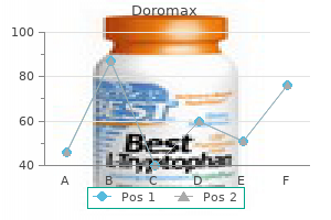 discount doromax 250 mg online