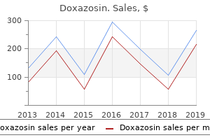 cheap doxazosin 4 mg amex