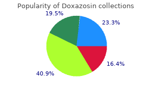 discount doxazosin 1 mg with visa