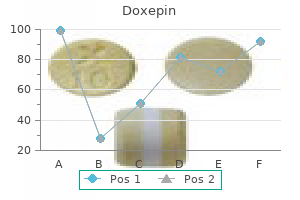doxepin 75mg lowest price