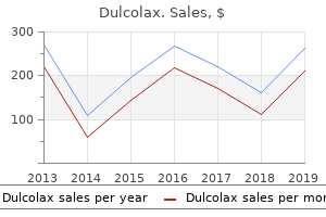order 5mg dulcolax with mastercard