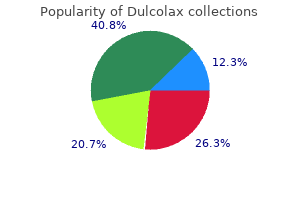 buy discount dulcolax 5mg