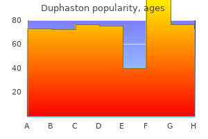 purchase 10 mg duphaston mastercard