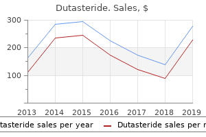 discount dutasteride 0.5mg free shipping