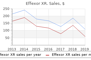 purchase 150mg effexor xr otc