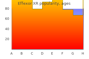 purchase effexor xr 37.5mg on line