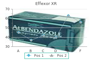cheap effexor xr 75 mg with visa