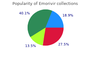 buy generic emorivir 200 mg on-line