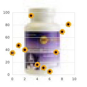 Mutations in estradiol receptor