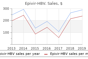 generic 100mg epivir-hbv with mastercard