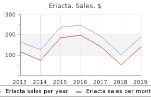 order eriacta 100mg visa