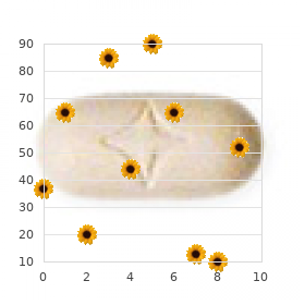 Colobomata unilobar lung heart defect