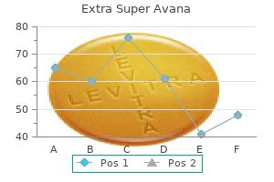 purchase 260 mg extra super avana fast delivery