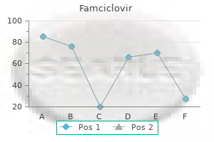 purchase 250mg famciclovir overnight delivery