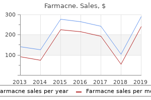 discount 20mg farmacne with amex