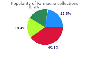 discount 30 mg farmacne visa