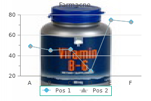 order farmacne 10mg without a prescription