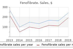 order fenofibrate 160 mg line