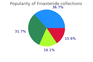 discount 5 mg finasteride amex