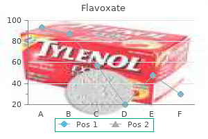 generic flavoxate 200 mg on line