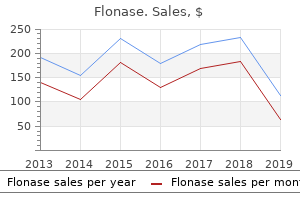 purchase flonase 50 mcg on line