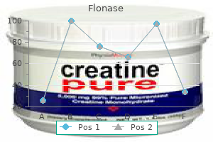buy generic flonase 50 mcg online