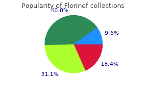 proven 0.1mg florinef