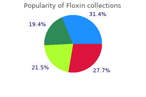 quality floxin 200 mg