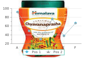 generic 400 mg floxin visa