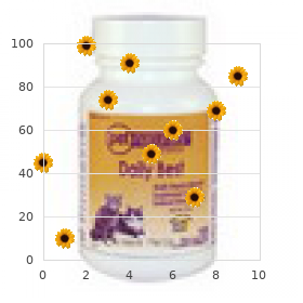 Glucose-galactose malabsorption