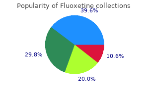 generic 20mg fluoxetine visa