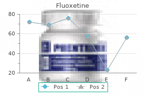 buy discount fluoxetine 10mg line