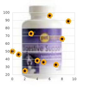 Chronic lymphocytic leukemia