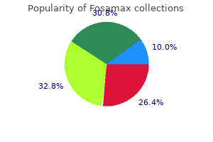 discount 35 mg fosamax with amex