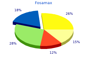 buy fosamax 70mg low price
