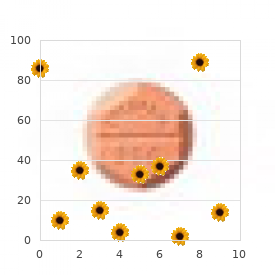 Hypervitaminosis D