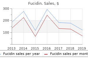 fucidin 10gm fast delivery